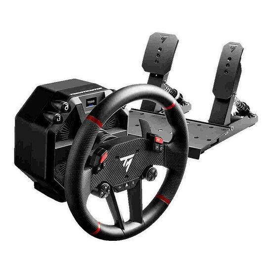 Thrustmaster T598