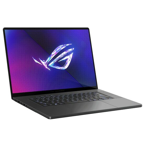 Asus ROG Zephyrus OLED G16 (GU605CW-DR8W)