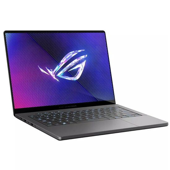 Asus ROG Zephyrus G14 (GA403WM-QS047X)