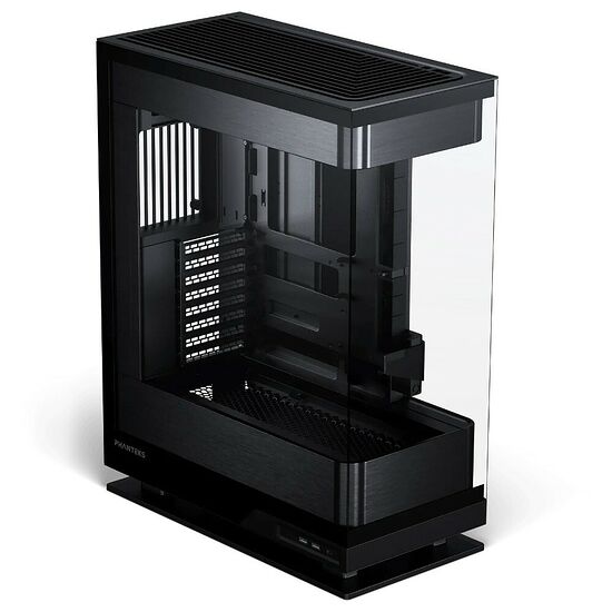 Phanteks Evolv X2 - Noir