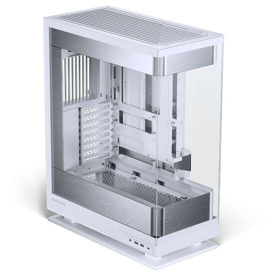 Phanteks Evolv X2 - Blanc