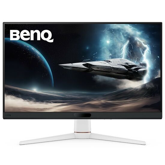 BenQ Mobiuz EX271