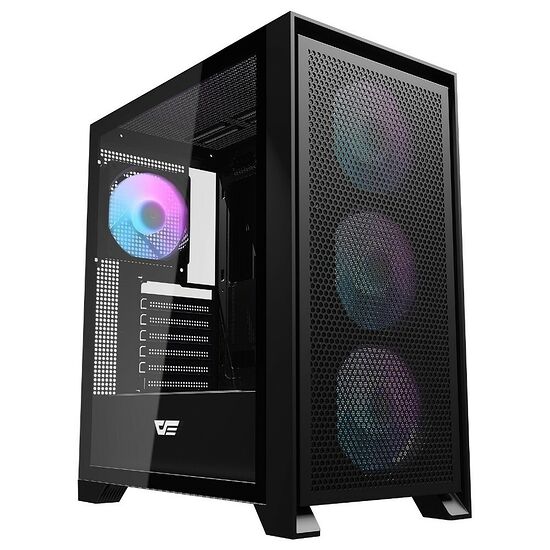 Darkflash DRX70 - Noir