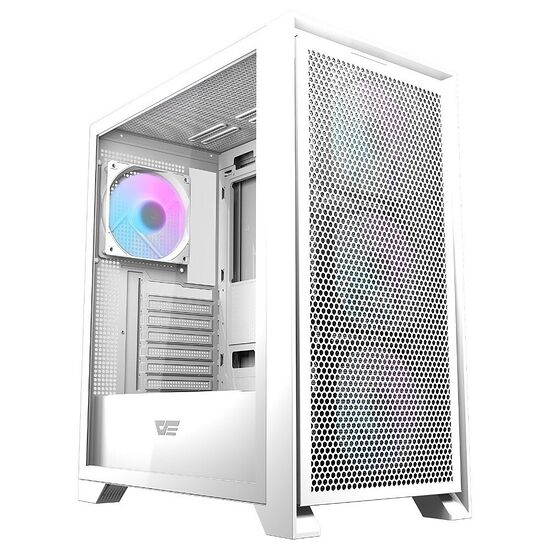 Darkflash DRX70 - Blanc