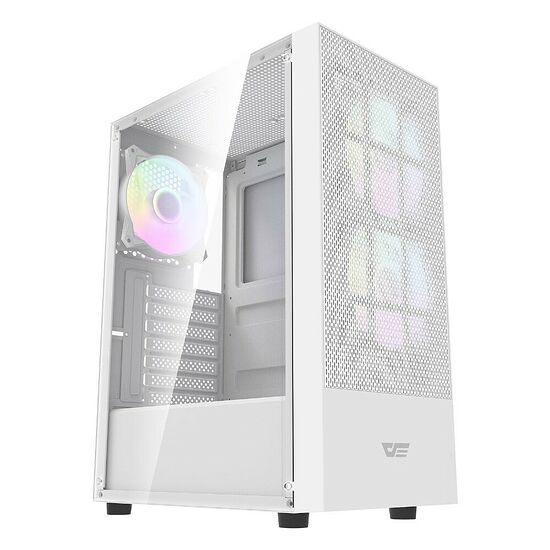 Darkflash A290 - Blanc