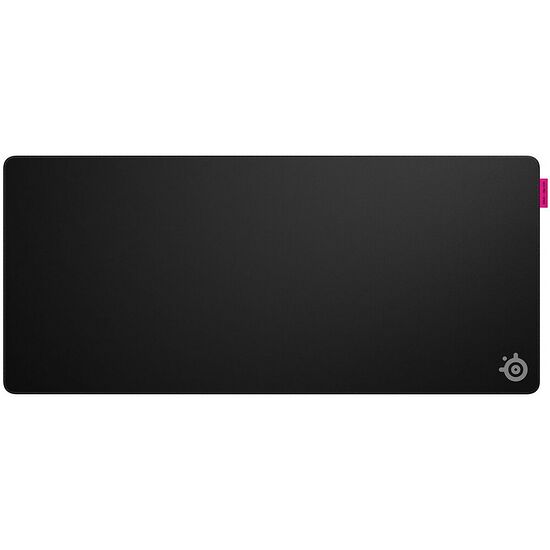 SteelSeries QcK Performance XL Speed