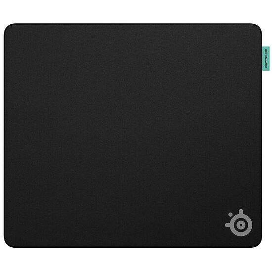 SteelSeries QcK Performance L Control