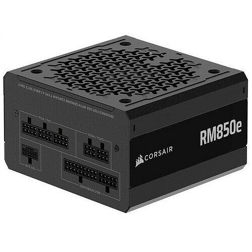 Corsair RM850E - 850W
