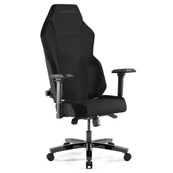 Quersus VAOS 3.1 - Diamond Black