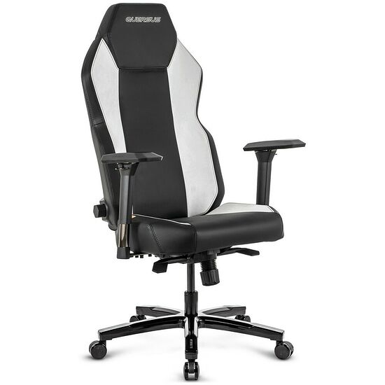 Quersus VAOS 3.2 - Pearl White