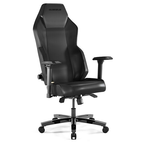 Quersus VAOS 3.3 - Black Accent