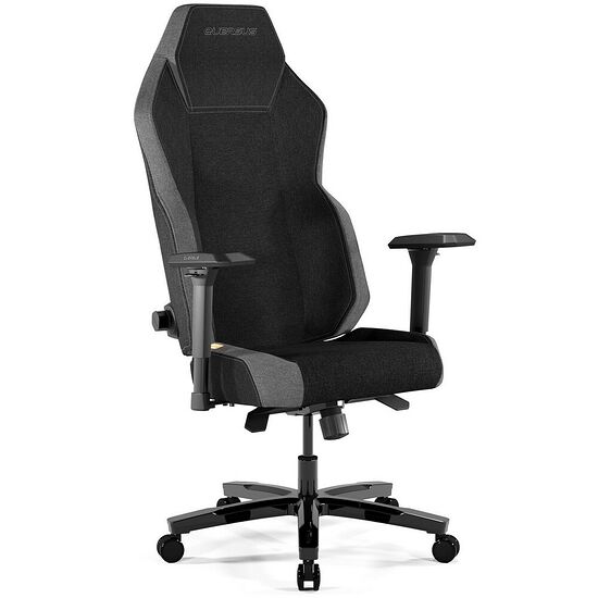 Quersus VAOS 3.5 - Onyx Black