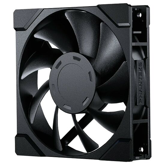 Phanteks M25G2-120 - Noir