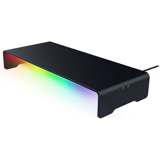Razer Monitor Stand Chroma