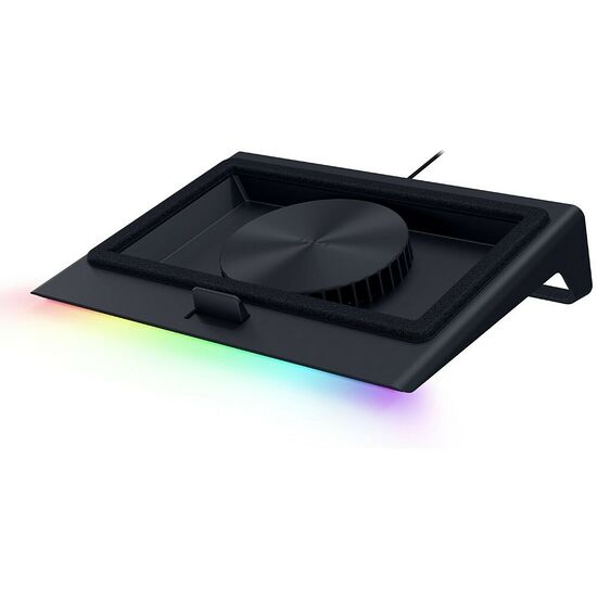 Razer Laptop Cooling Pad