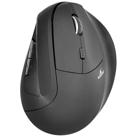 Bluestork Ergono Mouse