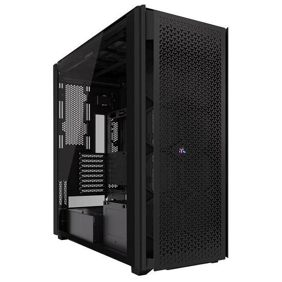 Corsair 9000D Airflow - Noir