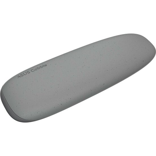 ASUS Cobble - Gris