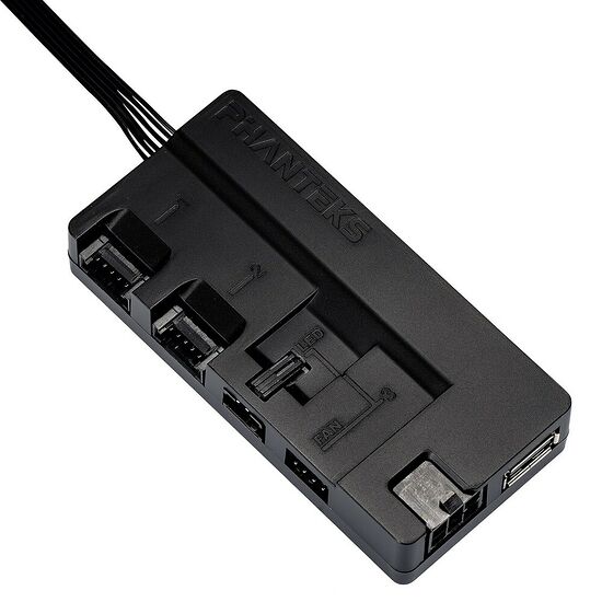 Phanteks NexLinq Hub