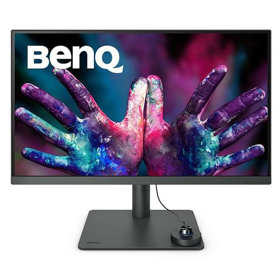 BenQ PD2705U