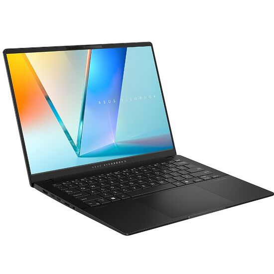 Asus Vivobook S14 OLED (M5406WA-PP180X)