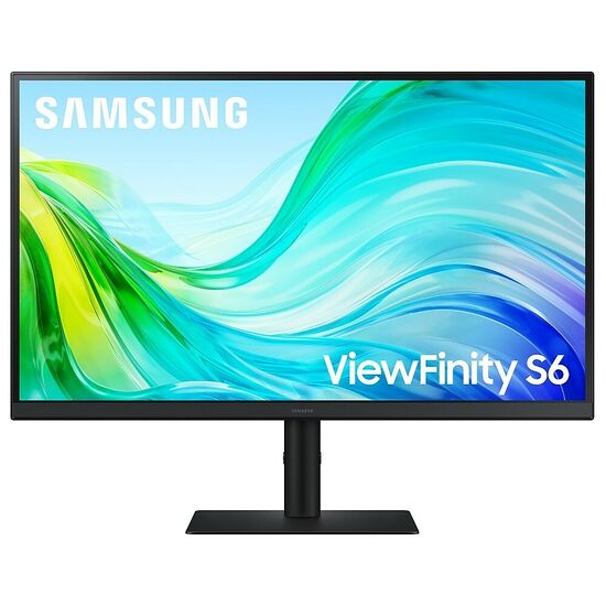 Samsung ViewFinity S6 S27F614EAU