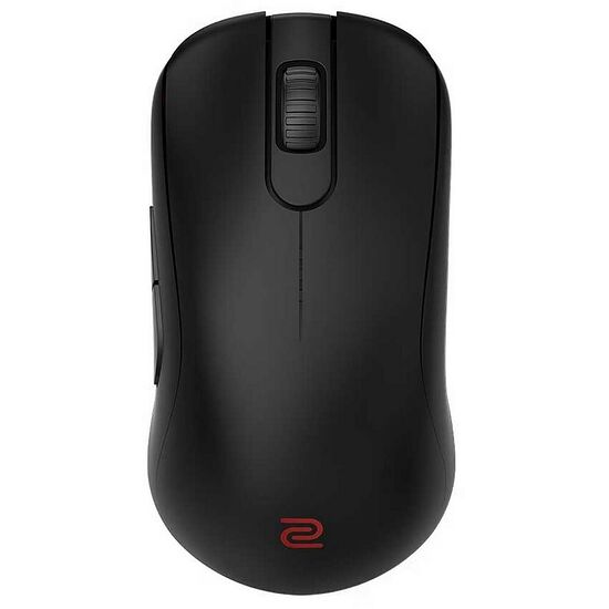 Zowie S2-DW