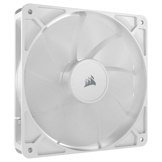 Corsair RS140 Blanc - 140 mm