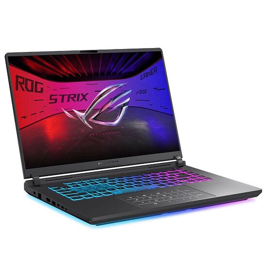 Asus ROG Strix G16 (G615LP-DR5085W)