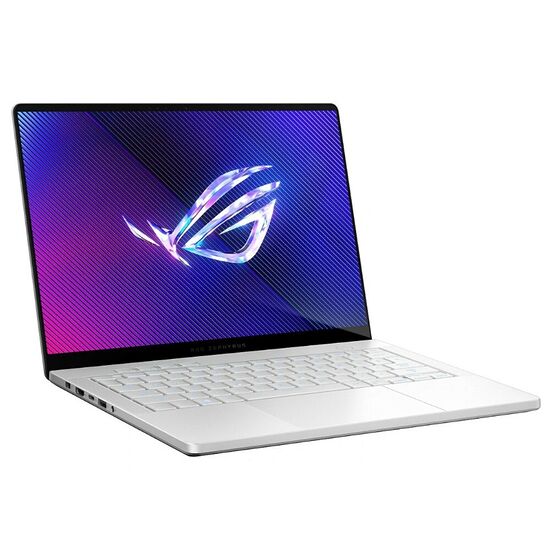 Asus ROG Zephyrus OLED G14 (GA403WR-DR4W)