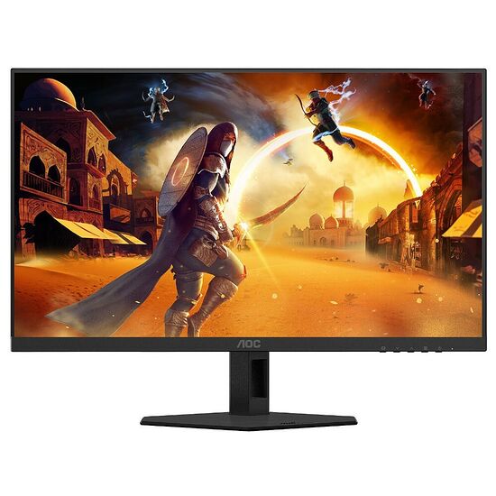 AOC Q24G4RE