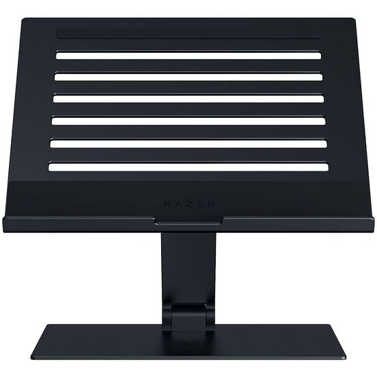 Razer Adjustable Laptop Stand (Noir)