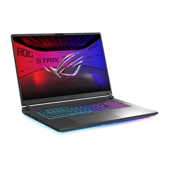 Asus ROG Strix G18 (G815LP-S9058W)