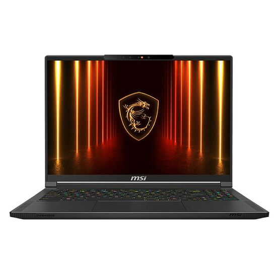 MSI Stealth A16 AI (A2HWGG-005FR)
