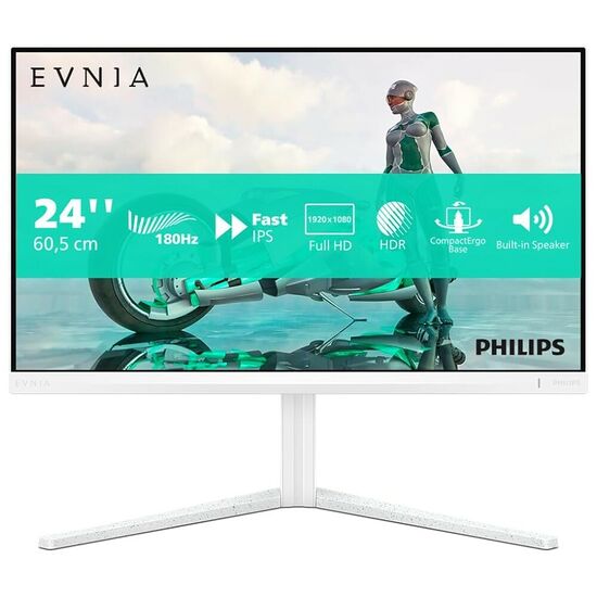 Philips Evnia 24M2N3201A