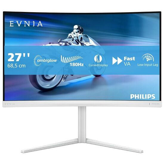 Philips 27M2C5201L