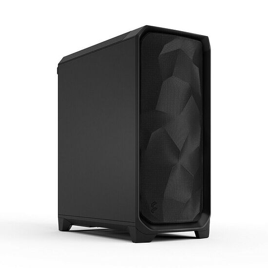 Fractal Design Meshify 3 XL Solid - Noir