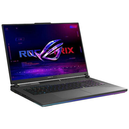 Asus ROG Strix G18 (G814FM-S9033W)