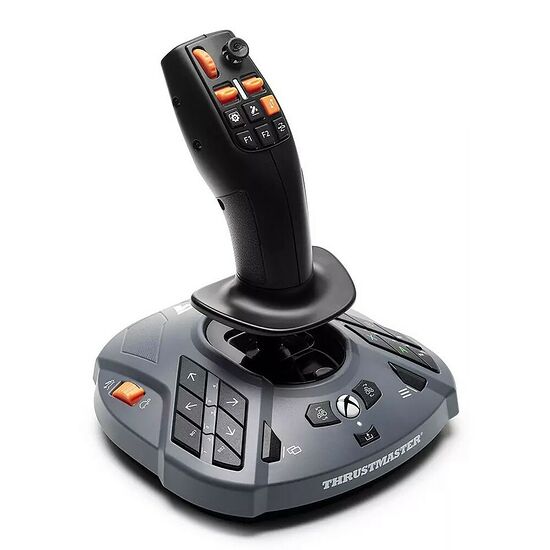 Thrustmaster SimTask FarmStick (PC/Xbox)