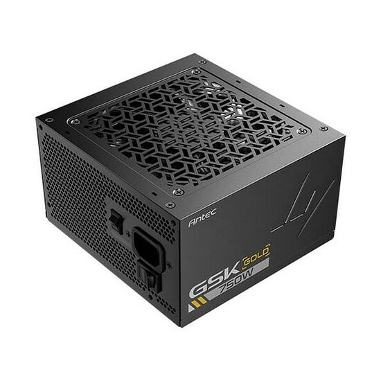 Antec GSK - 750W
