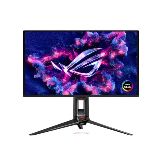 Asus ROG Swift OLED PG32UCDMZ