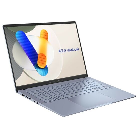Asus Vivobook S14 OLED (M5406WA-PP068X)