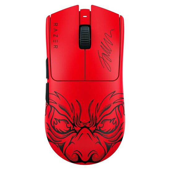 Razer Viper V3 Pro - Faker Edition