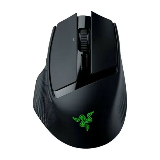 Razer Basilisk Mobile