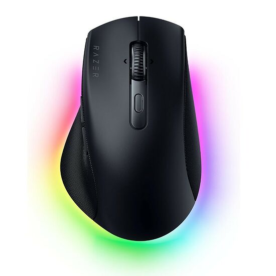 Razer Pro Click V2