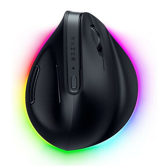 Razer Pro Click V2 Vertical