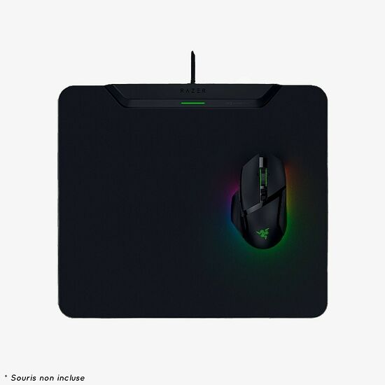 Razer Hyperflux V2 Hard Edition