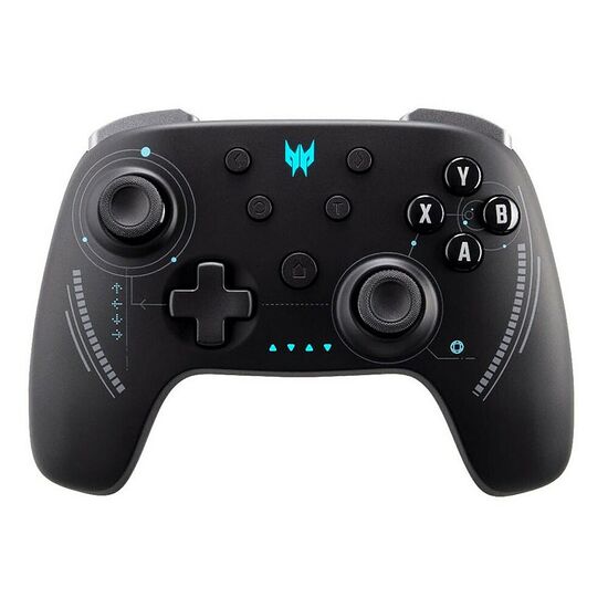 Acer Predator PGR300