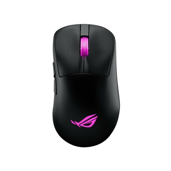 Asus ROG Keris II Origin
