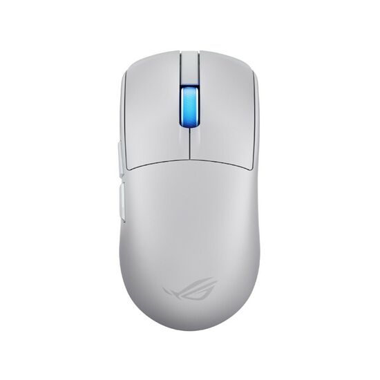 Asus ROG Harpe II Ace (Moonlight)